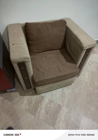 bilkul ok he just posing ho gai or use me a Jay gy jo bi ly ga