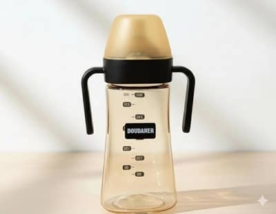 high quality plastic Baby Feeder Bpa free WhatsApp 03034874626