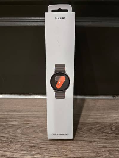 Samsung Galaxy Watch 7 44mm