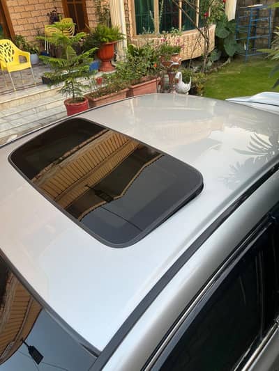 Honda Rebon 1.8 For sale In Mint Condition