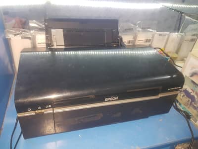 Mobile & Laptop repairing lab with all accessories