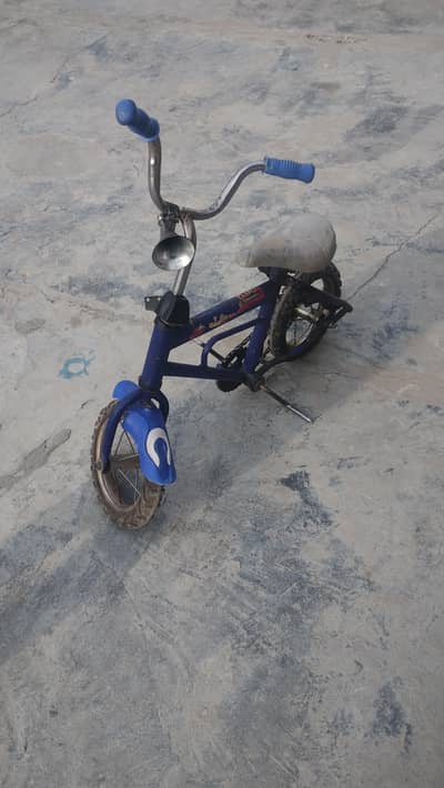 kids cycle