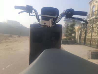 its very good condition