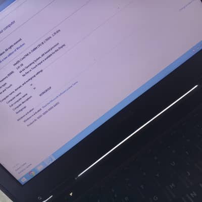 dell i5 3rd generation 4gb 320gb