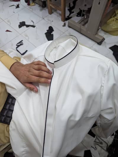 Toyota Allion F A1.5  2007/12 New Shape