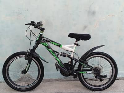 Morgan Imported Bicycle Gears wali hy