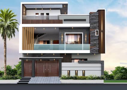 Construction & Renovation