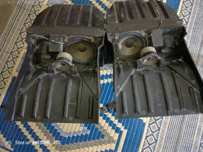 sony speaker for sale