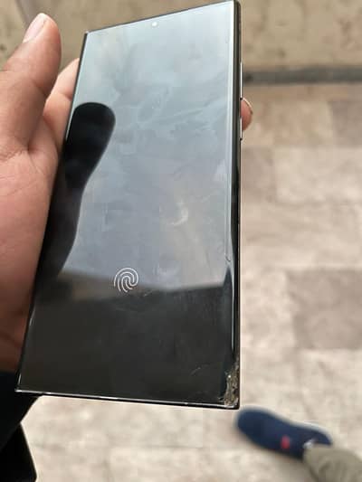 whadat road(03294735881]