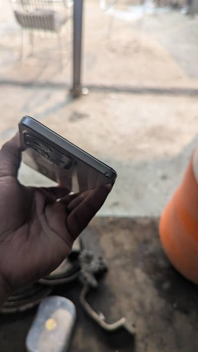 everything is good with box