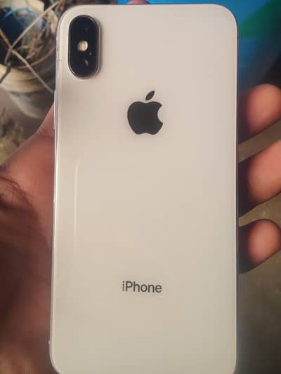 battery change panel change Baki Sara set original hai Baki 10 by 10