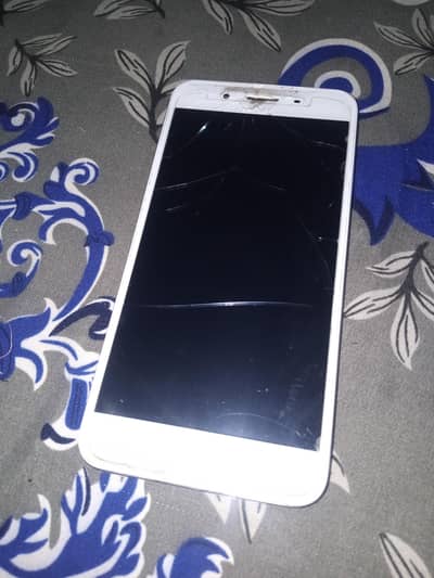 vivo y66 6 128 03030446165