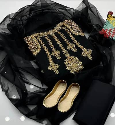 New  dezain For sale discount pakeg