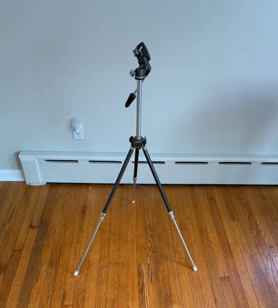 Viola Tripod Stand [Japan)