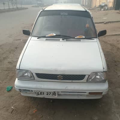 driver required for Indrive in gujranwala city  night shift