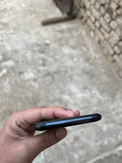 Samsung a70 exchange possible