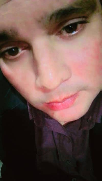 please help me apna kaam shuru karna chahta hon koi help karden