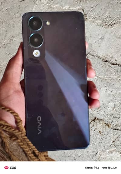 4+4/128    2 months us