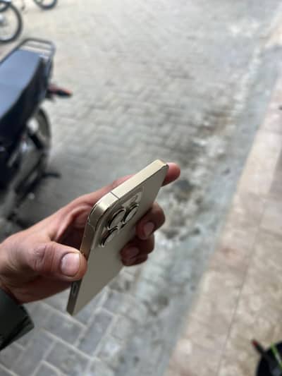 Look like new conditions