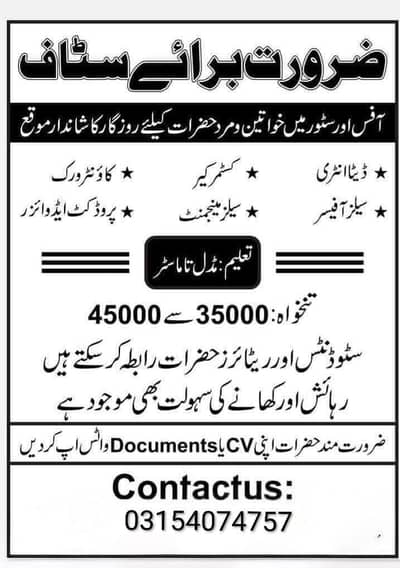 jis bhai ko jis behn ko zarorat ho inbox me whatsapp