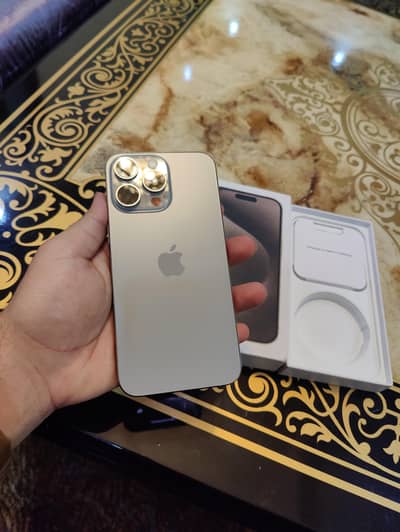 15 pro max 100Health 256 Factory Unlock LLA 13 14 16 17 pro max