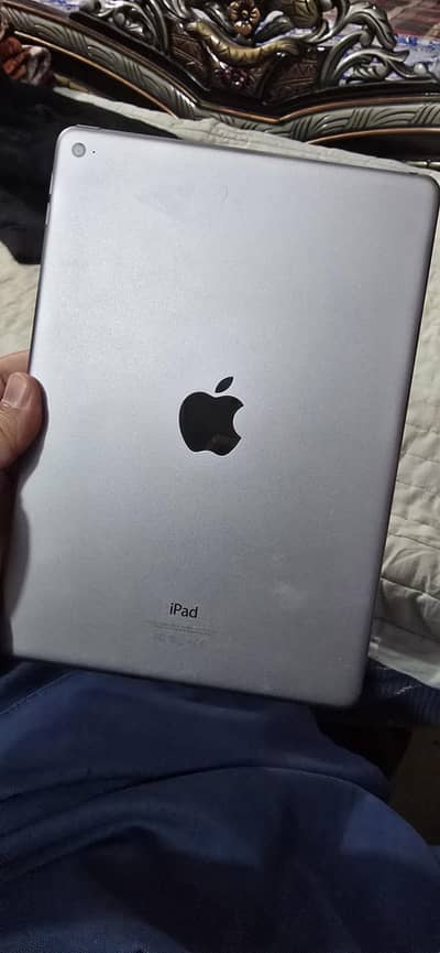 Apple Ipad Air 2