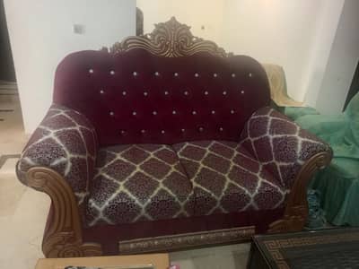 sofa sale