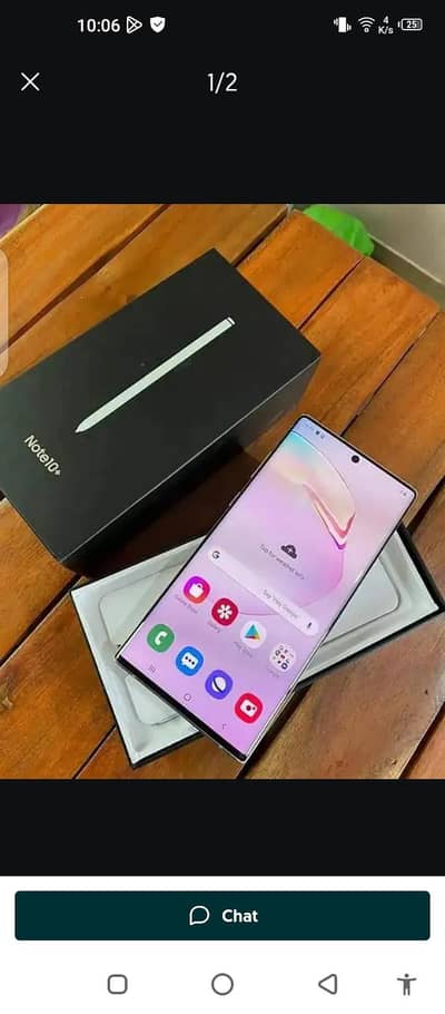 Samsung hot 10 plus PTA approved03214390746my WhatsApp number