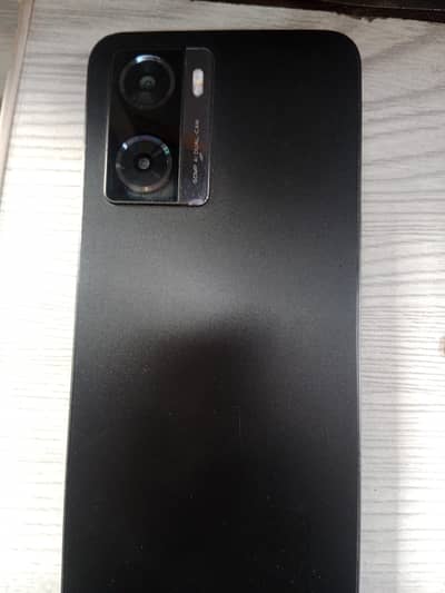 urgent sale 8/128 only set Snapdragon 680