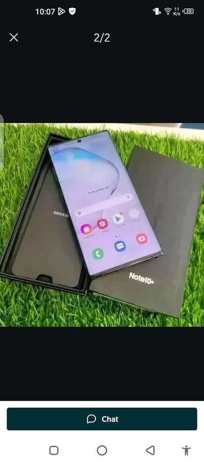 Samsung hot 10 plus PTA approved03214390746my WhatsApp number