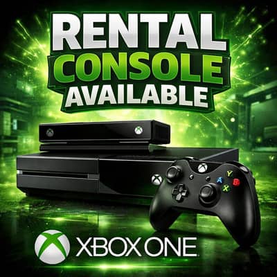 Washing machine automatic