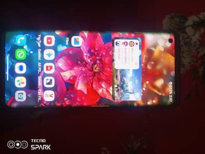 motorola edge plus/ 12/ 256