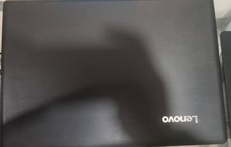 LENOVO IDEAPAD 110 INTEL R