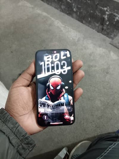 IPHONE 13 NON PTA JV