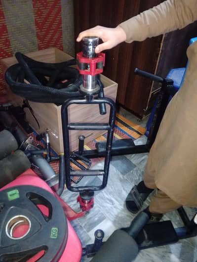 butterfly bench press pull up bar weights for sale