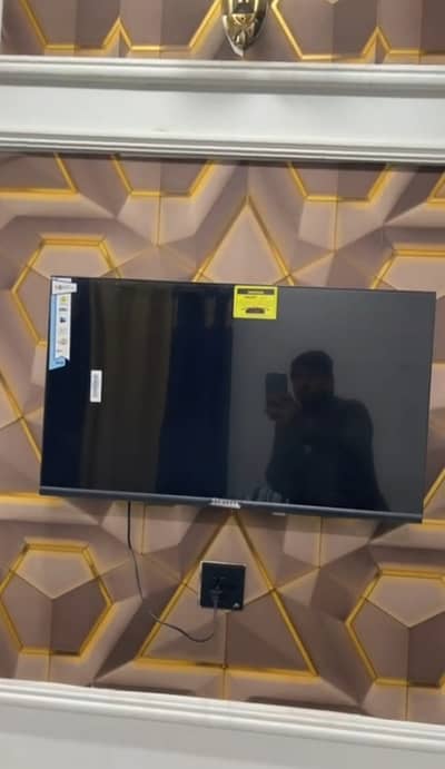 2 bed Brand New First Entry Luxury Ultra Spanish Apartment For Rent  for females. /faimly 2 person hasband waif/ k lya suitable