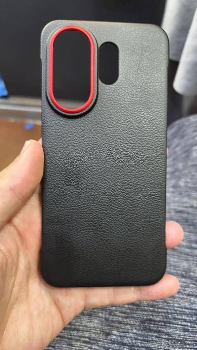 vivo x200 fe & Xiaomi T30/T30Pro Accessories available  brand new