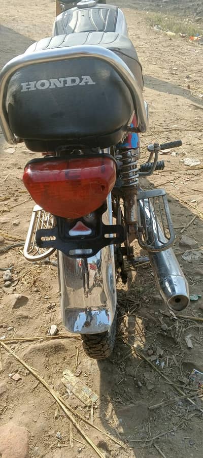 all ok tair taup new