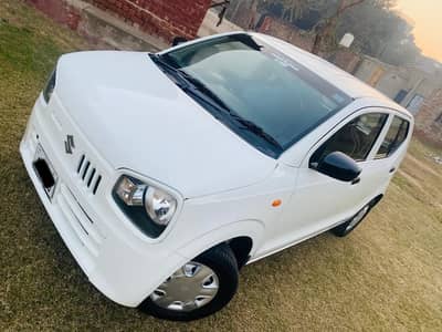 pak wheel se inspection totally genuine paint car sale