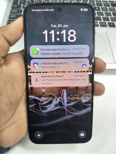 Oppo Reno 13 5G