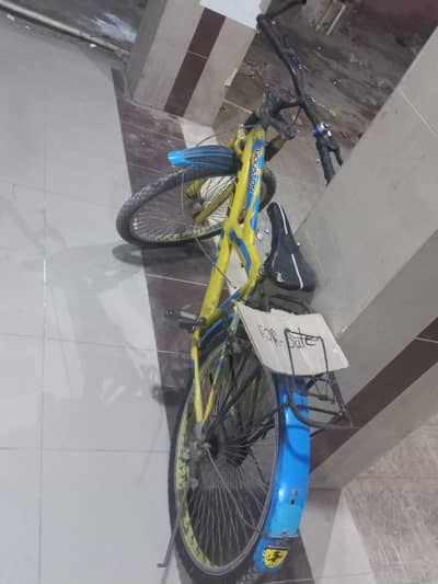 kids Bicycle For  sale