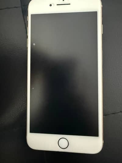 Iphone 8Plus 64Gb plz full Read Add