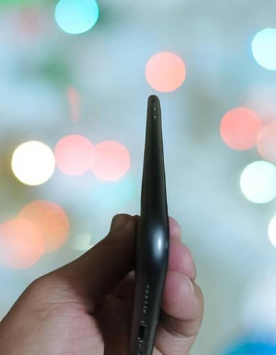 IPHONE 11 JV NON-PTA - (128GB)