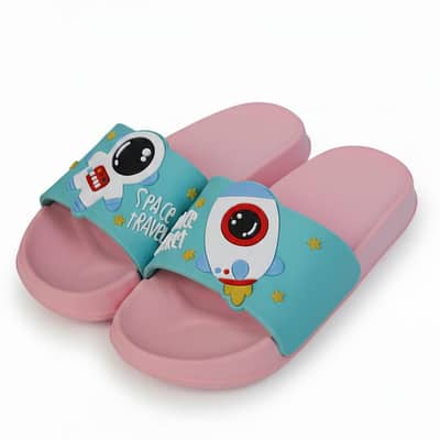 Kids Slippers