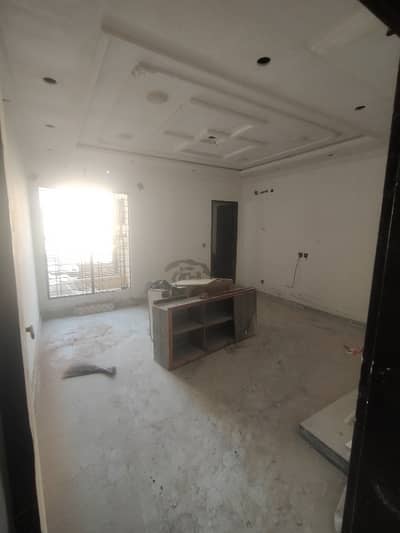 brand new house tile and marble