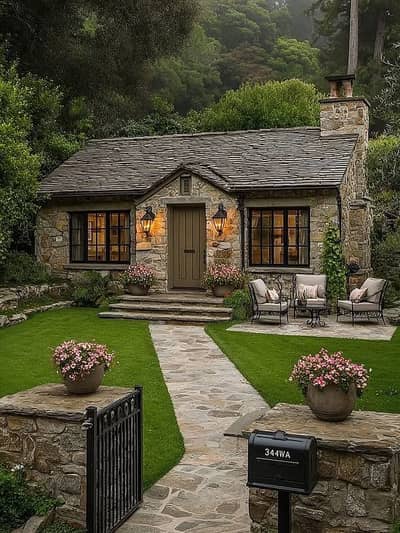 1 Kanal Farm House For Sale Bedian Road Lahore