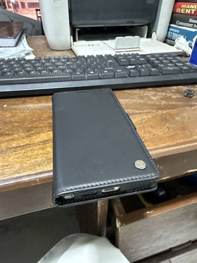 وکیل کے لیے تعلیم یافتہ اسسٹنٹ کی ضرورت ہے