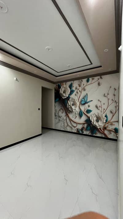 HOUSE FOR SALE BRAND NEW