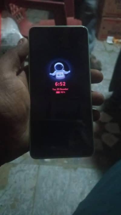 Redmi note 13