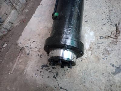 car wash Saman for sale service station